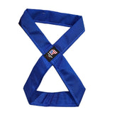 Infinity Tug-Rover Pet Products